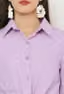 Lavender Luxe Co-ord Set