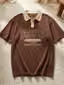 Heritage Premium Polo